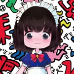 同じエリアのHOTな店舗グミチョコレートパイン