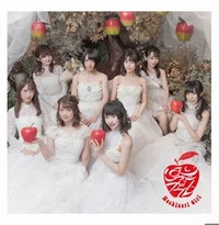 新宿アイドルステージ