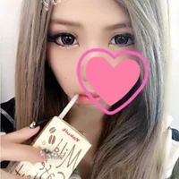 でぃーぷいんぱくと