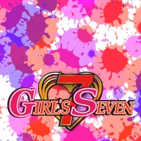 GARL'ｓ　SEVEN