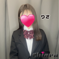 りさ(新人)