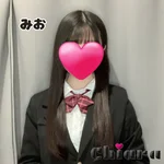 日本橋リフレ店chiara キアラ:みお