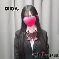 その他のお仕事