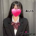 日本橋リフレ店chiara キアラ:あいら