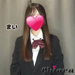 日本橋リフレ店chiara キアラ:まい