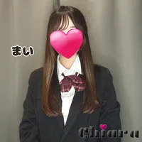 🔰まい(新人)