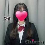 日本橋リフレ店chiara キアラ:りら