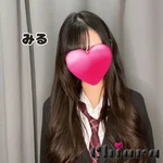 日本橋リフレ店chiara キアラ:みる【新人】