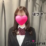 はづき【体験】