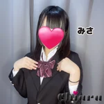 みさ【新人】