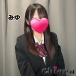 みゆ【新人】