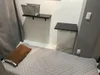 日本橋リフレ店chiara キアラ