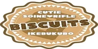 池袋ビスケッツ