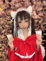 micoざくら:まろん