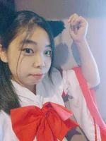 micoざくら:くらん