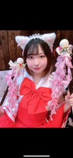 micoざくら:めい