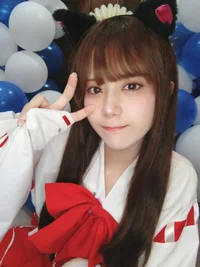 小花