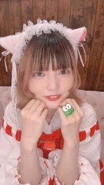 micoざくら:さゆり