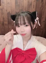 micoざくら:ましろ