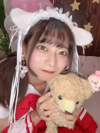 にいな