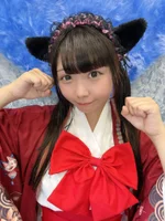 micoざくら:ひめ