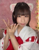 micoざくら:恋羽ねね