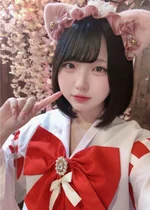 micoざくら:めい