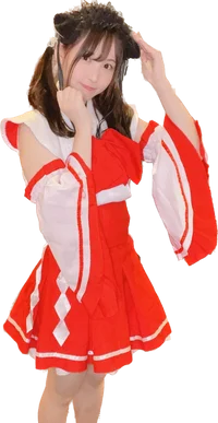 ギャラリー画像[6]