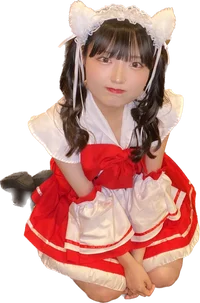 ギャラリー画像[2]