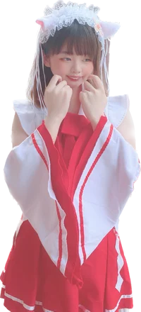 ギャラリー画像[1]