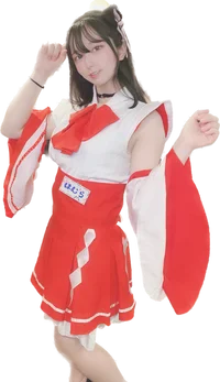 ギャラリー画像[0]