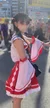 コスプレ1画像サムネイル