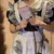 コスプレ3画像サムネイル