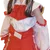 コスプレ2画像サムネイル