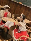 micoざくら