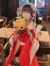 micoざくら