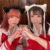 🌸日本橋コンカフェ〜micoざくら〜🌸  1月28日(火