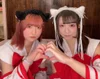 🌸日本橋コンカフェ〜micoざくら〜🌸  1月28日(火