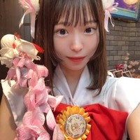 🌸日本橋コンカフェ〜micoざくら〜🌸  7月25日(水