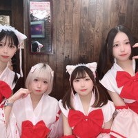 🌸日本橋コンカフェ〜micoざくら〜🌸  7月26日(金