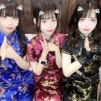 🌸日本橋コンカフェ〜micoざくら〜🌸 8月03日(土)の画像1