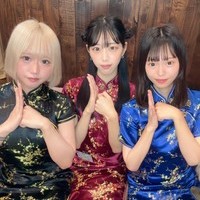 🌸日本橋コンカフェ〜micoざくら〜🌸 8月04日(日)の画像1