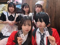 🌸日本橋コンカフェ〜micoざくら〜🌸  12月28日(