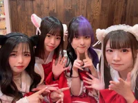 🌸日本橋コンカフェ〜micoざくら〜🌸  1月11日(土