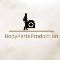 BodyPartsProduction