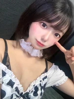 EDEN 日本橋リフレ:ゆう