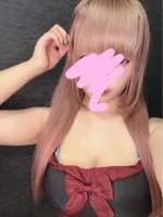 ねね
