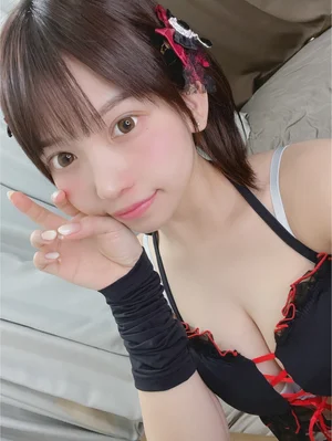 ちろる
