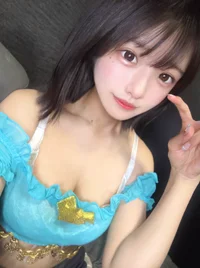 ギャラリー画像[5]