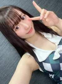 ギャラリー画像[4]